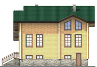 ����������� ������ 3 :: ������ �������� 11-79