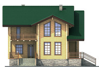 ����������� ������ 4 :: ������ �������� 11-79