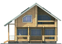 ����������� ������ 1 :: ������ �������� 11-86