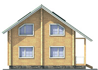 ����������� ������ 2 :: ������ �������� 11-86