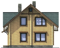 ����������� ������ 2 :: ������ �������� 11-87