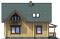 ����������� ������ 3 :: ������ �������� 11-87