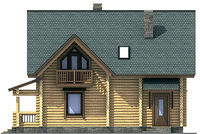 ����������� ������ 4 :: ������ �������� 11-87