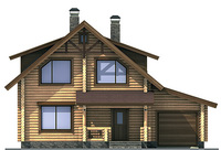 ����������� ������ 1 :: ������ �������� 11-88