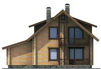 ����������� ������ 2 :: ������ �������� 11-88