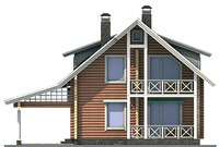 ����������� ������ 3 :: ������ �������� 11-90