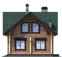 ����������� ������ 3 :: ������ �������� 11-92