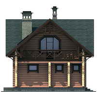 ����������� ������ 4 :: ������ �������� 11-92