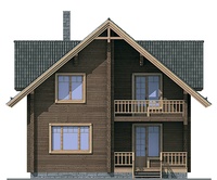 ����������� ������ 1 :: ������ �������� 11-94