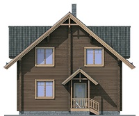 ����������� ������ 2 :: ������ �������� 11-94