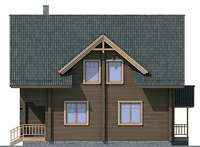 ����������� ������ 3 :: ������ �������� 11-94