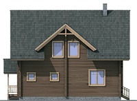 ����������� ������ 4 :: ������ �������� 11-94