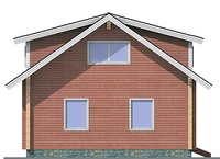 ����������� ������ 4 :: ������ �������� 11-95