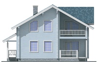 ����������� ������ 1 :: ������ �������� 11-96