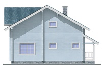 ����������� ������ 2 :: ������ �������� 11-96