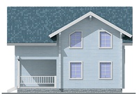 ����������� ������ 3 :: ������ �������� 11-96