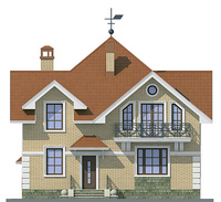 ����������� ������ 1 :: ������ �������� 12-00