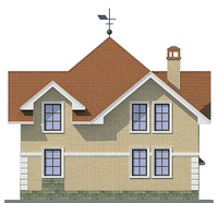 ����������� ������ 2 :: ������ �������� 12-00