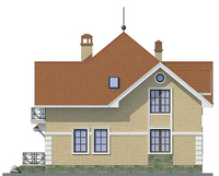 ����������� ������ 3 :: ������ �������� 12-00