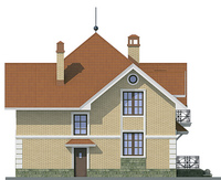 ����������� ������ 4 :: ������ �������� 12-00