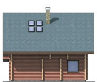 ����������� ������ 3 :: ������ �������� 12-01