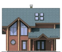 ����������� ������ 4 :: ������ �������� 12-01