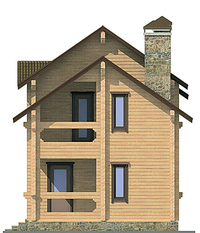 ����������� ������ 3 :: ������ �������� 12-09