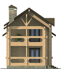 ����������� ������ 4 :: ������ �������� 12-09