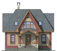 ����������� ������ 1 :: ������ �������� 12-16