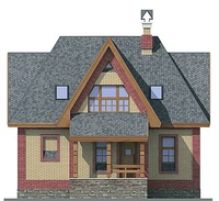 ����������� ������ 2 :: ������ �������� 12-16