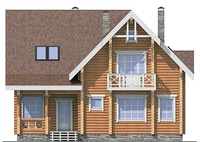 ����������� ������ 2 :: ������ �������� 12-17