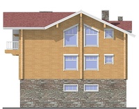 ����������� ������ 2 :: ������ �������� 12-20