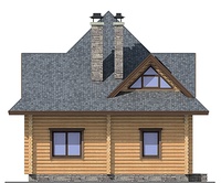 ����������� ������ 2 :: ������ �������� 12-22