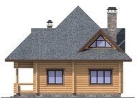 ����������� ������ 3 :: ������ �������� 12-22