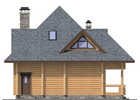 ����������� ������ 4 :: ������ �������� 12-22