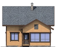 ����������� ������ 1 :: ������ �������� 12-26