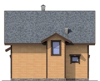 ����������� ������ 2 :: ������ �������� 12-26