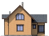 ����������� ������ 3 :: ������ �������� 12-26