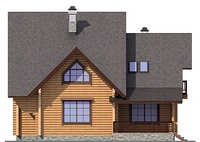 ����������� ������ 1 :: ������ �������� 12-28