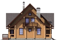 ����������� ������ 3 :: ������ �������� 12-28