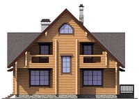 ����������� ������ 4 :: ������ �������� 12-28