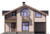 ����������� ������ 1 :: ������ �������� 12-29