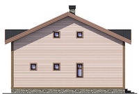 ����������� ������ 2 :: ������ �������� 12-29