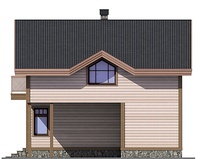 ����������� ������ 3 :: ������ �������� 12-29