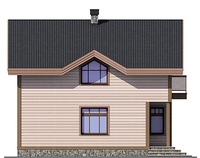 ����������� ������ 4 :: ������ �������� 12-29