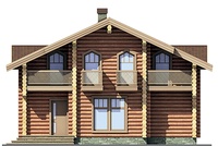 ����������� ������ 1 :: ������ �������� 12-31