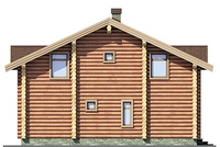 ����������� ������ 2 :: ������ �������� 12-31