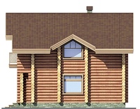 ����������� ������ 3 :: ������ �������� 12-31