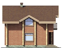 ����������� ������ 4 :: ������ �������� 12-31