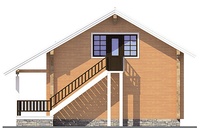 ����������� ������ 2 :: ������ �������� 12-36